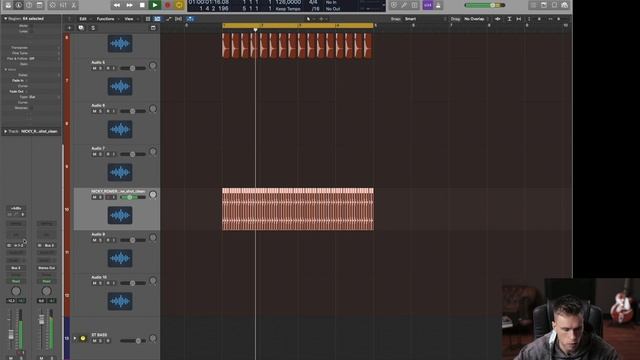 5. Intro to Splice