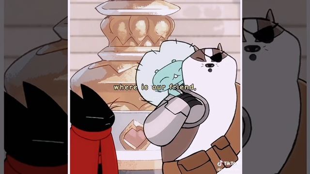 ...❤️...