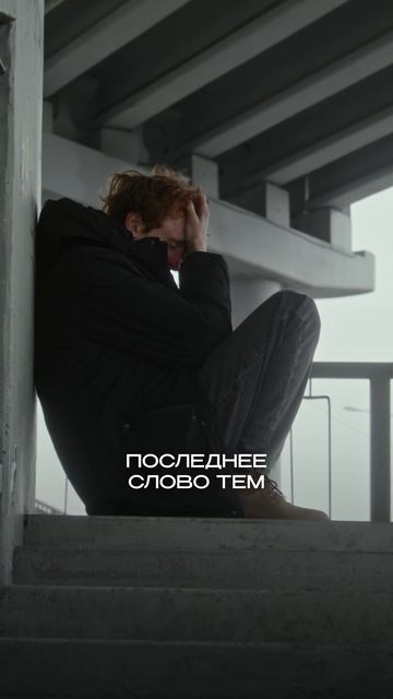 Что на самом деле символизируют траурные ленты? #траур #похороны #траурнаялента