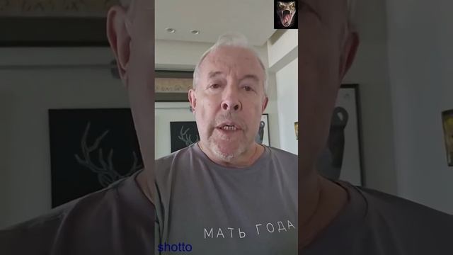 Макаревич обращение к россиянам