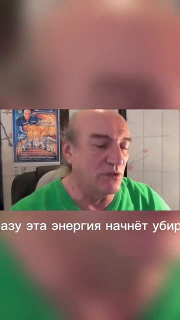 Что вы получите сразу? | Школа Интуитивной Активной Медитации #эзотерика #медитация #исцеление #аура