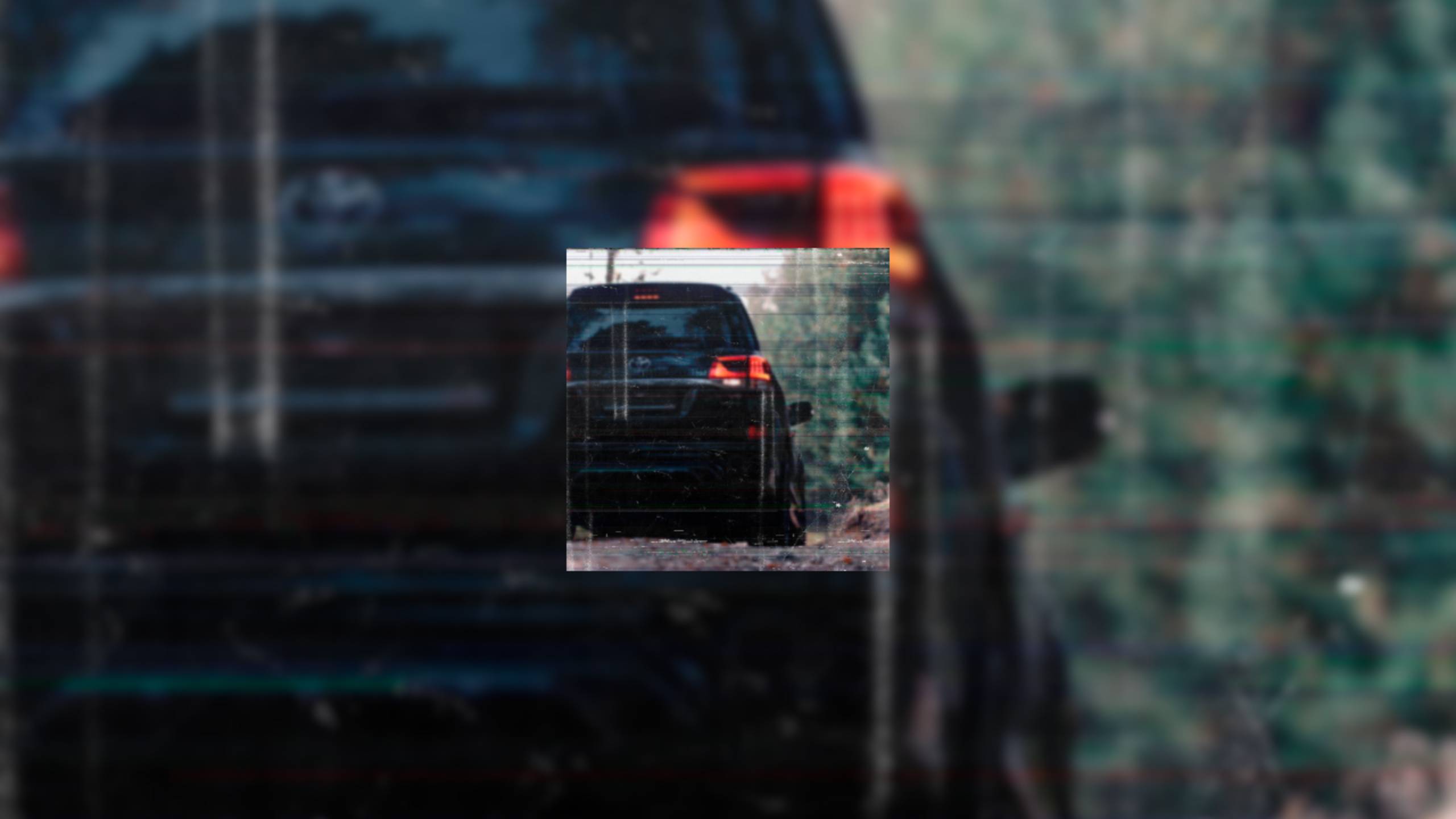 Нурминский - Слишком темный (Sub de Santa Remix)