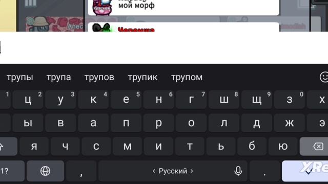 1000021638.mp4