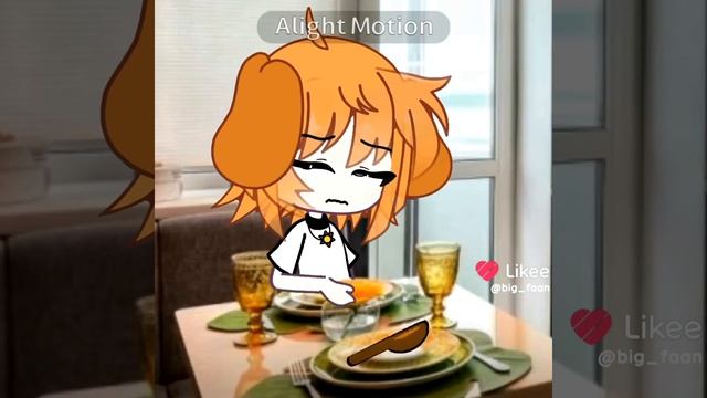 1000043712.mp4