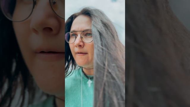 РАСКЛАД ТАРО ОНЛАЙН: для чего ДАНЫ ОТНОШЕНИЯ⁉️