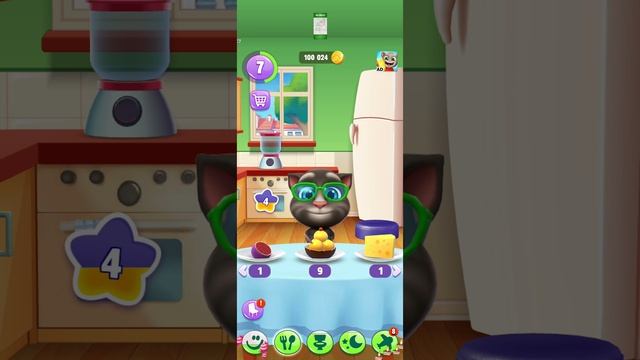 Screen_Recording_20250627-090524_My Talking Tom 2.mp4