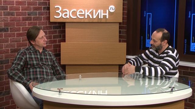 бондаренко часть 1