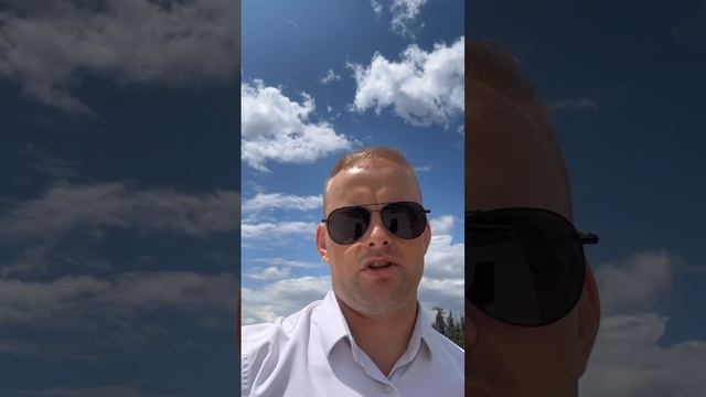 🔥🔥🔥 Квартиры в Краснодаре без первоначального взноса / с ремонтом и без /📲 успей приобрести#2025