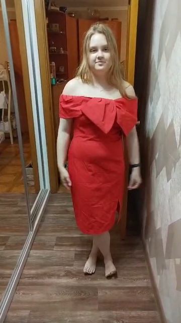 VID-20250614-WA0122