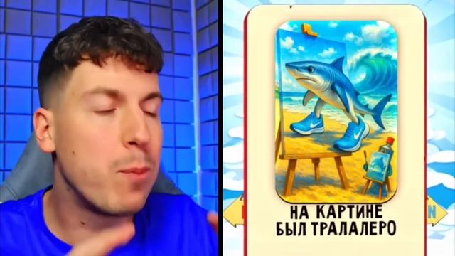 1000002567.mp4