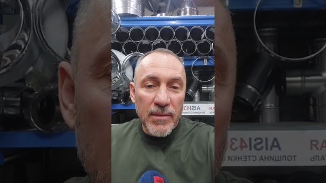 Как развалили СССР...