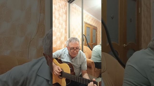 С днём рыбака 🎣