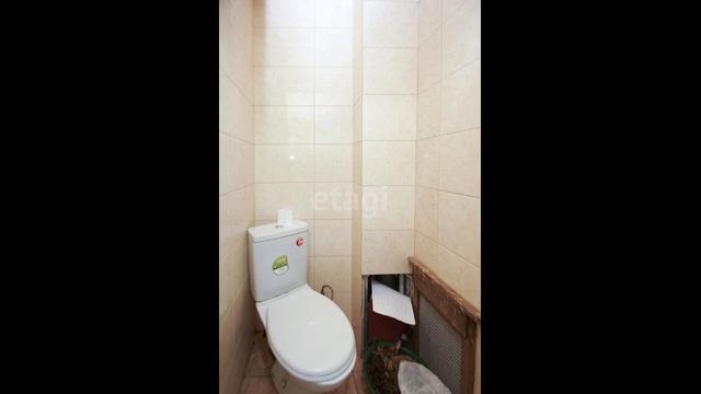 5-й Круговой переулок, 12