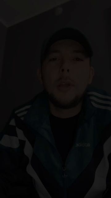Вижу твой взгляд - чувства горят 🔥
