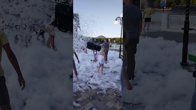 1000073800.mp4
