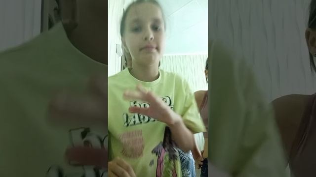 угадайте кто старше
