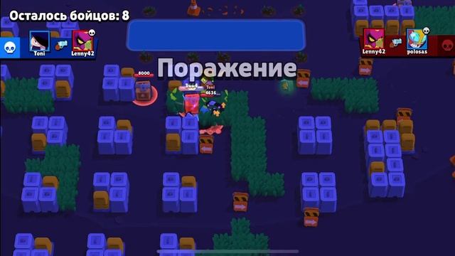 🎮 Просто хотел фармить, а попал в хайлайт!