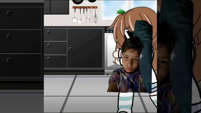 1000002555.mp4