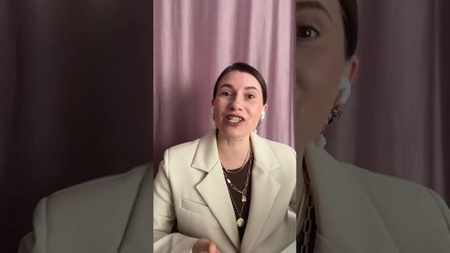 Закулисье процесса взаимодействия заказчика и дизайнера при разработке ландшафта.