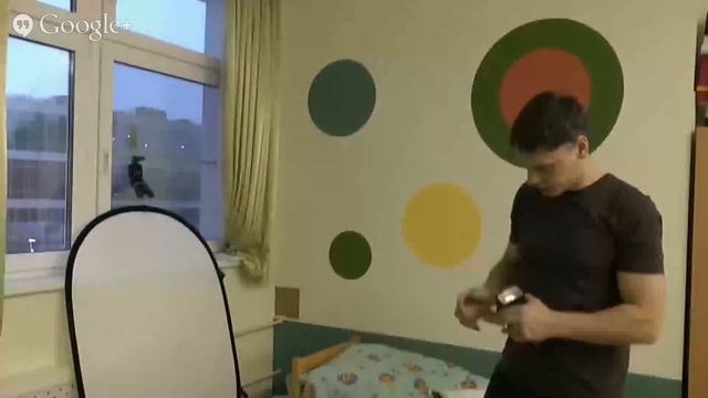 №3 Как фотографу зарабатывать в кризис на детской фотографии? Интервью с фотографом
