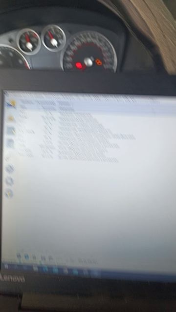 1000102603.mp4
