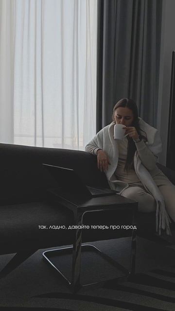 ПОЕХАЛИ ЗИМОЙ В ХОЛОД 🥲 #шок #путешествия #архангельск