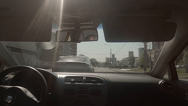 Рубрика московский курьер