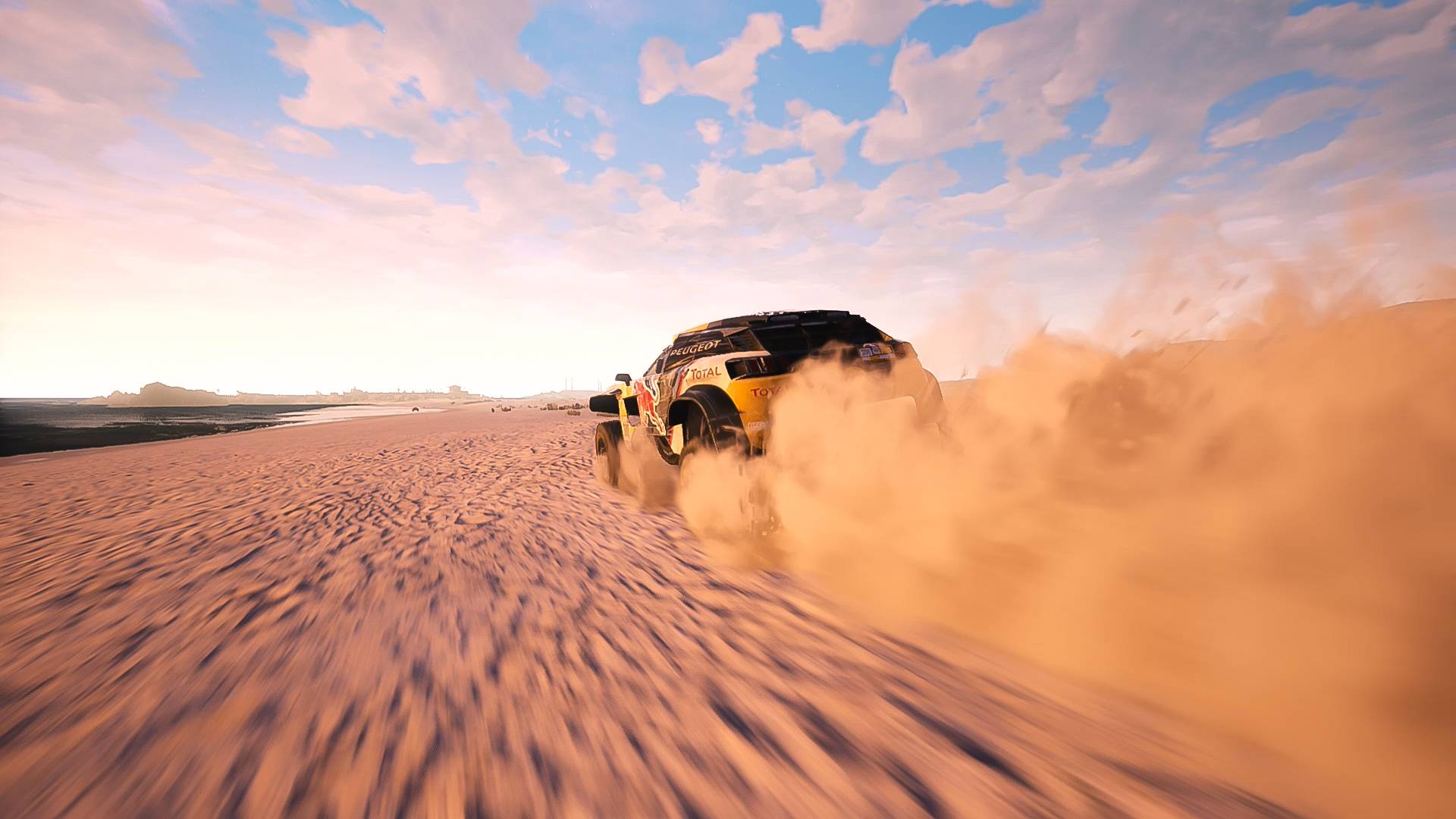 Colin McRae Rally 2.0