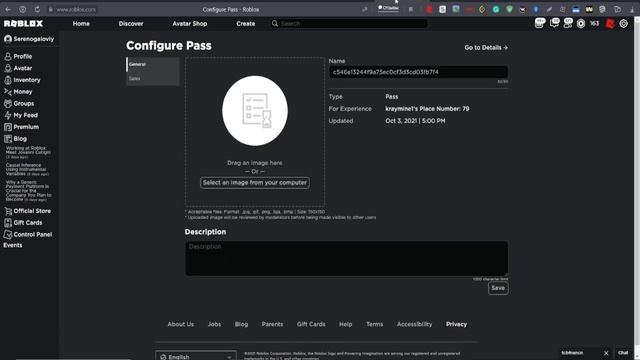 DelvirГде купить Робуксы дешево и без обмана 🤑 Обзор магазина робаксов ROBUX SHOP