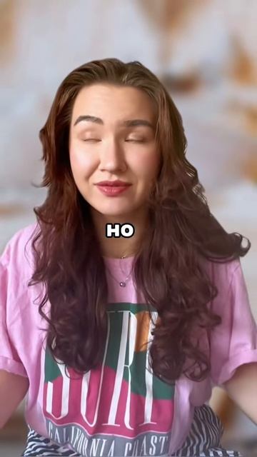 А вы знали такие выражения?🔥