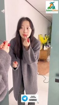 👉 Переходи по ссылке в шапке профиля и уточни все детали ✅📲