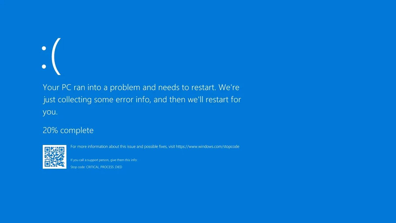 Синий экран rtwlane02.sys (BSOD) Возможно это ваш случай.