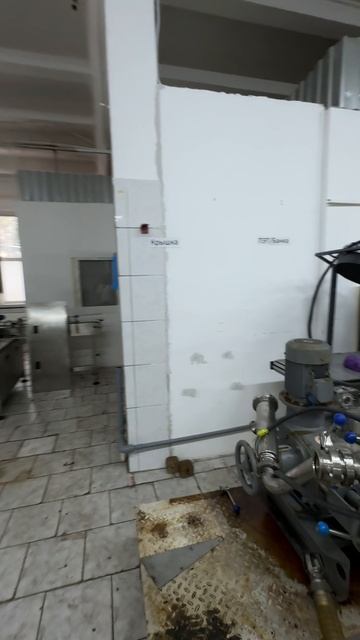 Петухова 79 580 м2