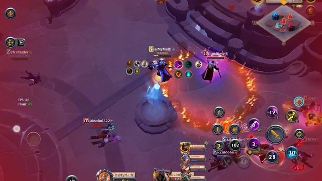 SVID_20250623_135316_1.mp4