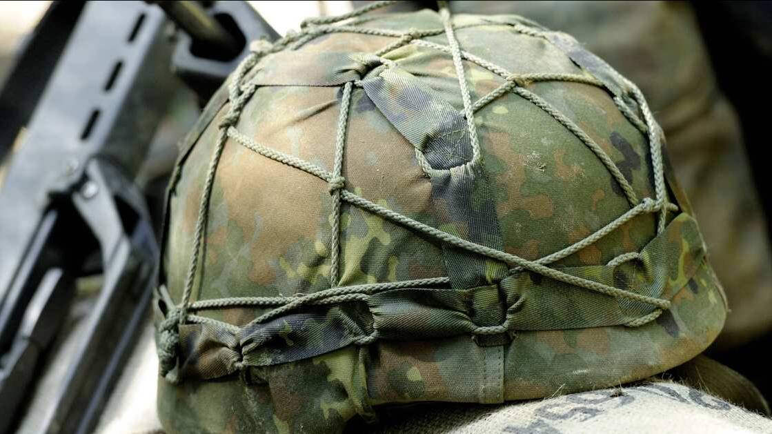 Захарова обвинила Киев в целенаправленной атаке на китайских журналистов