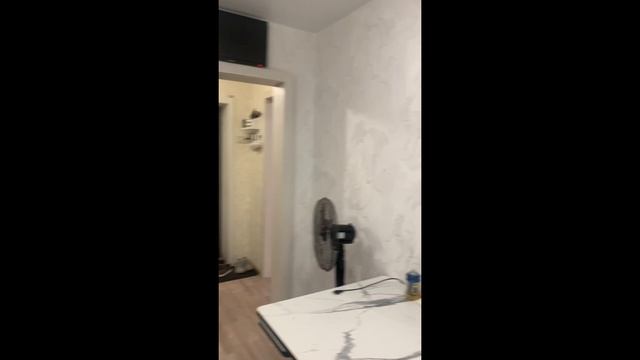 8940890 — сделано в Clipchamp