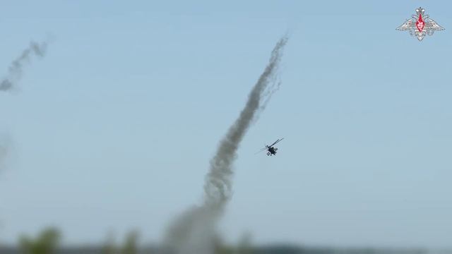 VID_20250627_070050_136.mp4