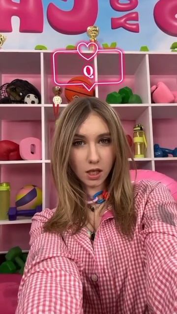 Тим Тин Donnie love eva #ева#тимтин#trending#like#subscribe#timtin#timtinfamily#shorts#tiktok ❤❤❤❤❤❤