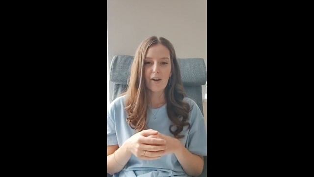 В чём заключается работа Аналитика 1С?
