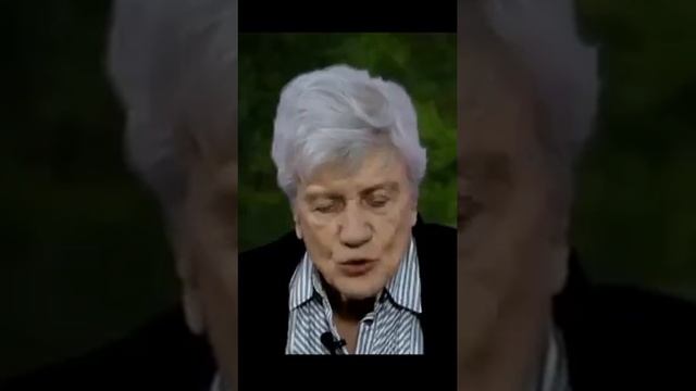 Факты жизни