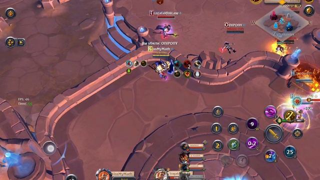 SVID_20250622_141520_1.mp4