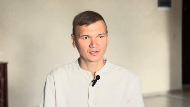 Скрытый закон существования раскрыт | Сатсанг с мастером Омкара | Екатеринбург