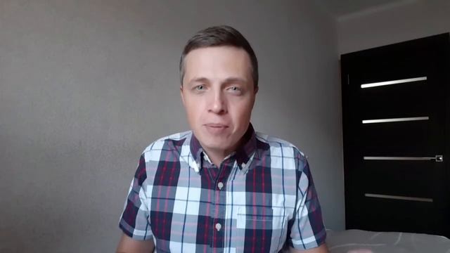 Наблюдашки. Тест на оптимиста и пессимиста. 100% результат!