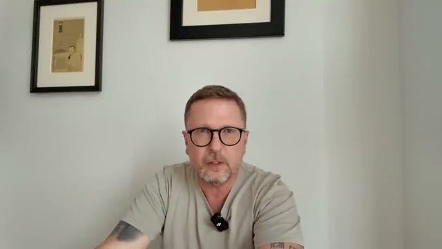 фронт НАТОВЦЕВ посыпался