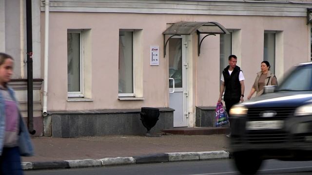Финграмотность для взрослых- курс Банка России