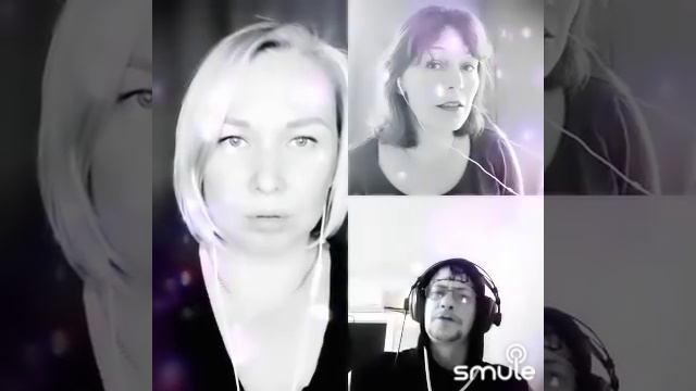 Водой.mp4