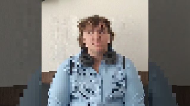 Благодаря полиции девушка не перевела 1 млн руб мошенникам в Армавире