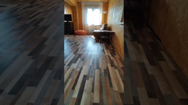 1000061947.mp4