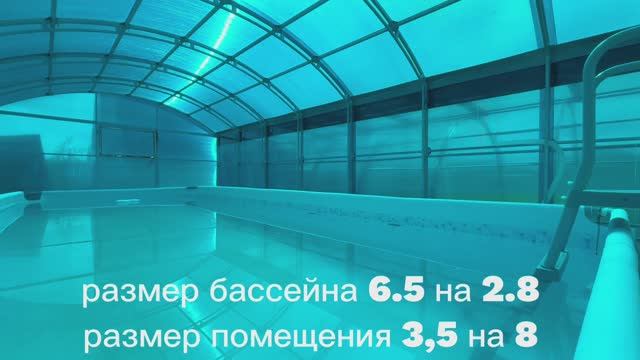 Продается участок с домом д Загорье Солнечногорский район