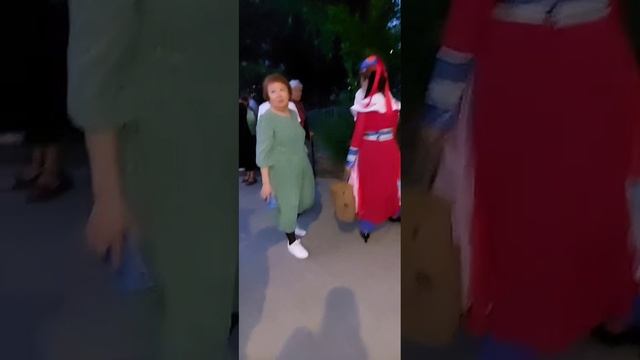 VID-20250627-WA0040
Элиста- гости с Монголии